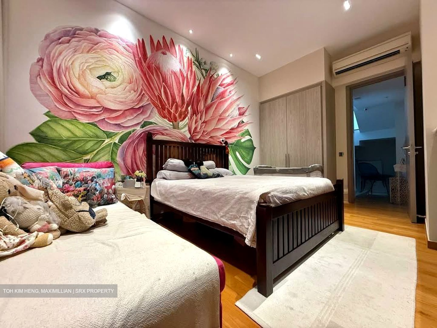 Watercove (D27), Terrace #573718561